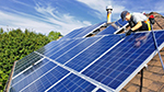 Pourquoi faire confiance à Photovoltaïque Solaire pour vos installations photovoltaïques à Genis ?